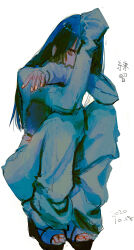 Post 5580712
