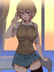 Post 5581215