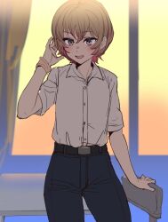 Post 5581220