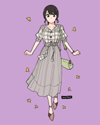 Post 5580407