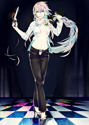 Post 1617625