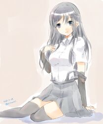 Post 1617099