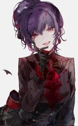 Post 5582066
