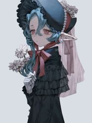 Post 5580446