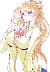 Post 1617578
