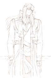 Post 1617008