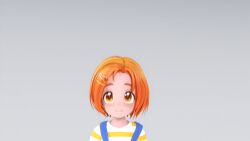 Post 5580719