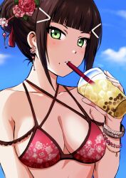 Post 5581303