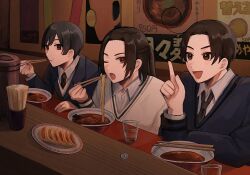Post 5581756