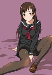 Post 1617516