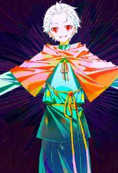 Post 5580172