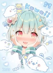 Post 5581065