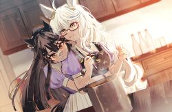 Post 5580213