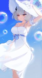 Post 5580056