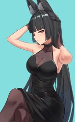 Post 5580077