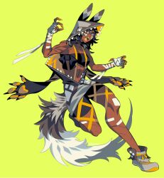 Post 5578807