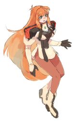 Post 5580619