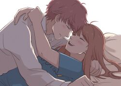 Post 5580847