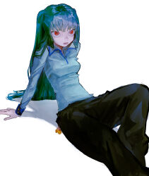 Post 5580718