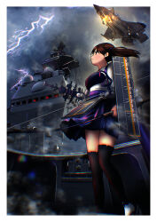 Post 5581789