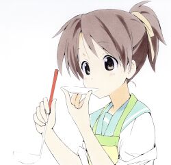 Post 5582096