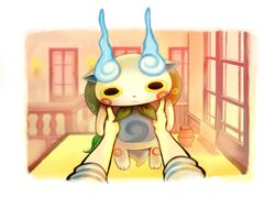 Post 1617773