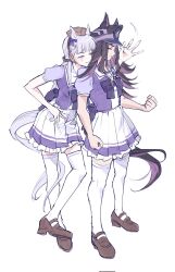 Post 5582296
