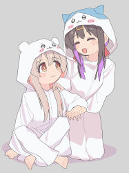 Post 5580276