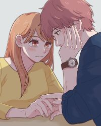 Post 5581418