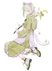 Post 5579811