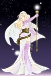 Post 1617116