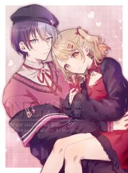 Post 5579330