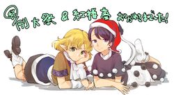 Post 1617305