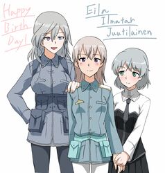 Post 1619064