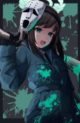 Post 5612361