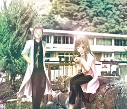 Post 1618727