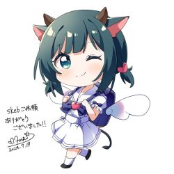 Post 5612799
