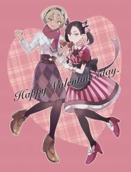 Post 5611819