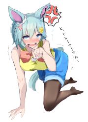 Post 5613783