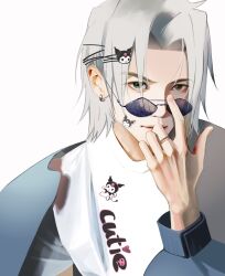 Post 5611769