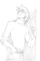Post 1619071