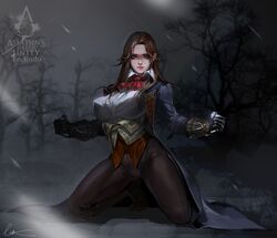 Post 1618805