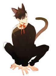 Post 5612931