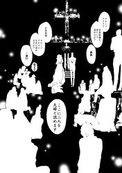 Post 1618266