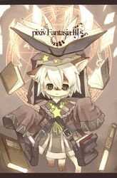 Post 1618692