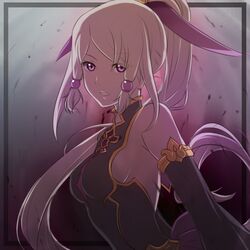 Post 1619013
