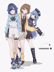 Post 5611942
