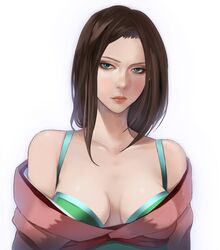 Post 1618761