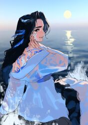 Post 5613166