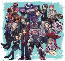 Post 5612211